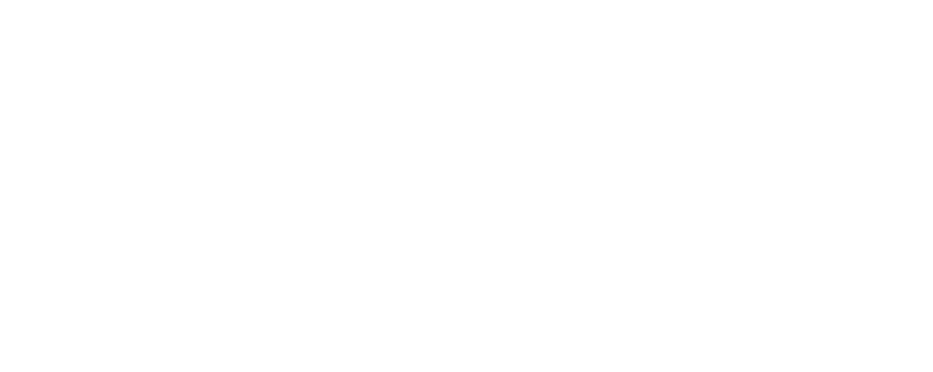 Sergio FM