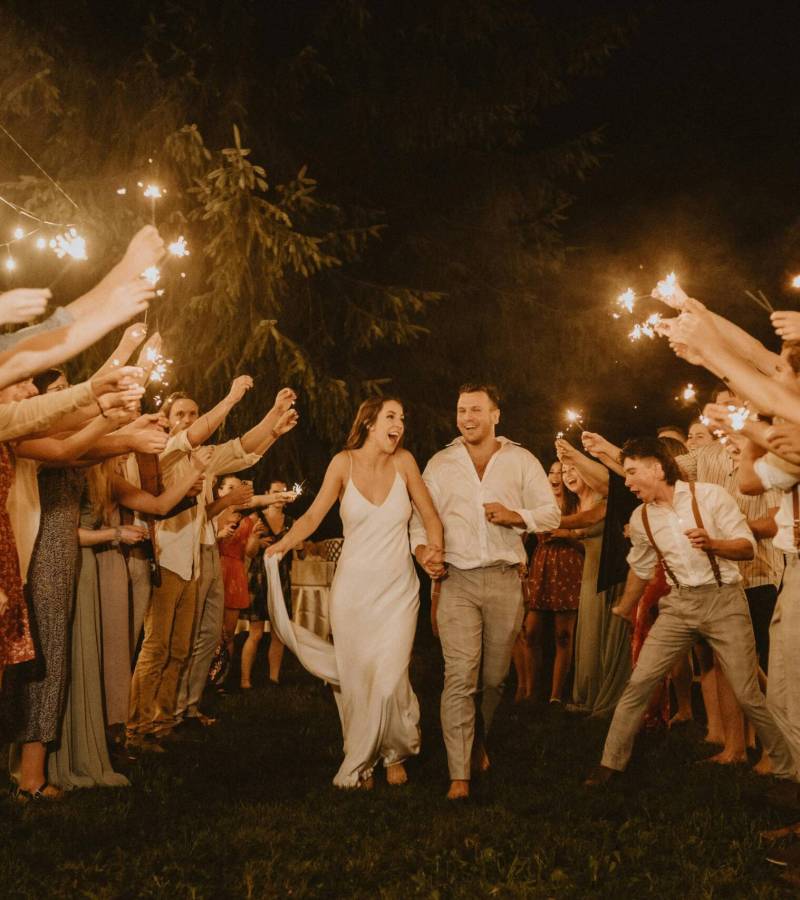 pexels-cole-peters-377317236-30505264-min