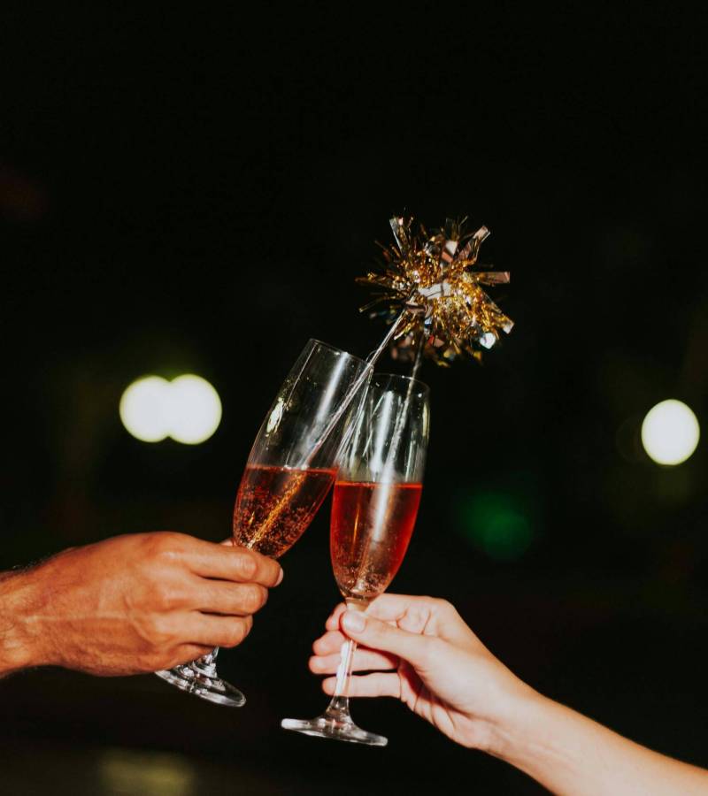 pexels-leticia-alvares-1805702-30538462-min