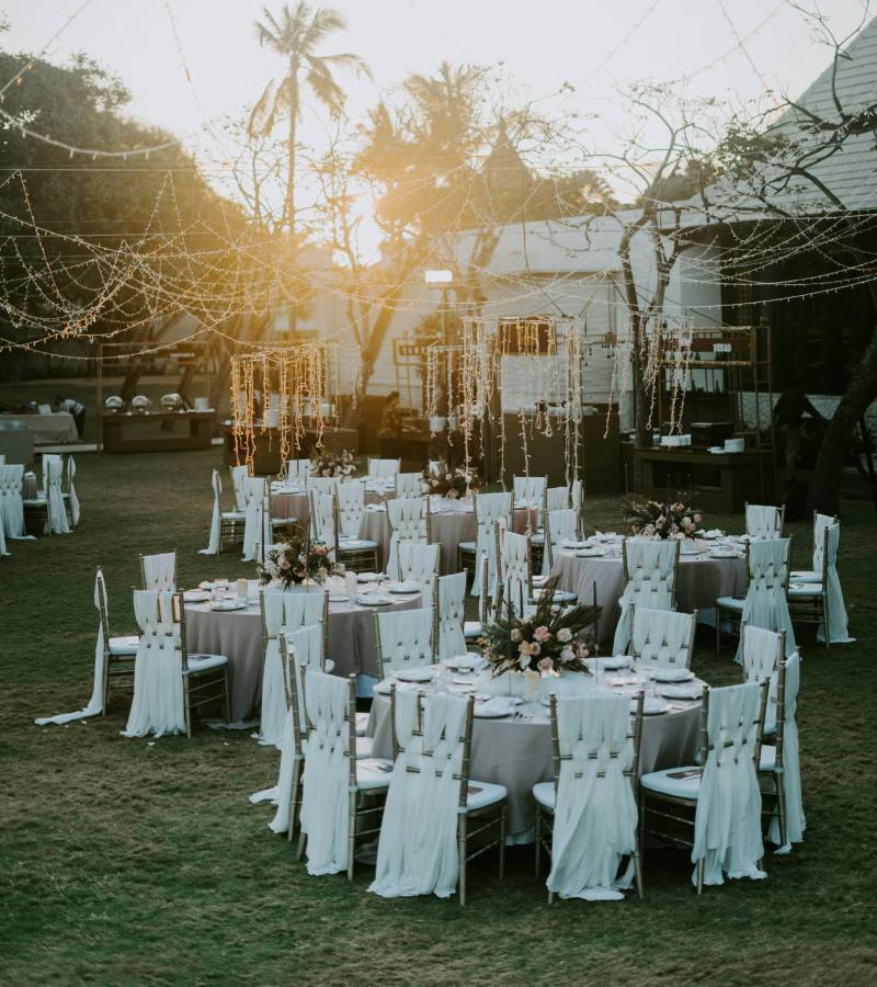 pexels-panditwiguna-2788488-min